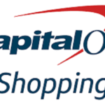 Is Capital One Shopping Legit and Safe