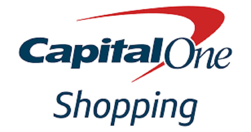 Is Capital One Shopping Legit and Safe
