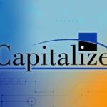 Is Capitalize Legit and Safe