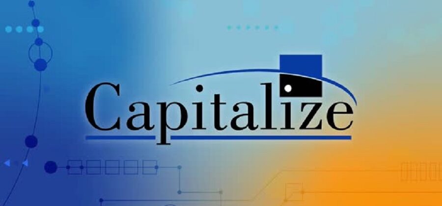 Is Capitalize Legit and Safe