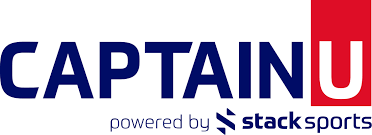 Is CaptainU Legit and Safe