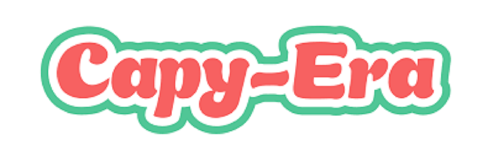 Is Capyera Legit and Safe