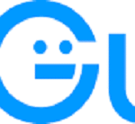 Is CarGurus legit and safe