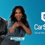Is CarShield Legit and Safe