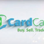 Is CardCash Legit and Safe