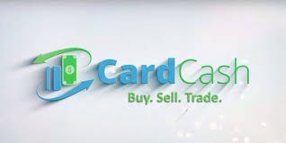 Is CardCash Legit and Safe