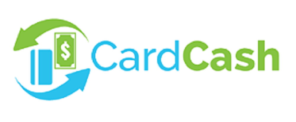 Is CardCash Legit and Safe