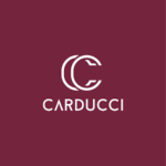Is Carducci Legit and Safe