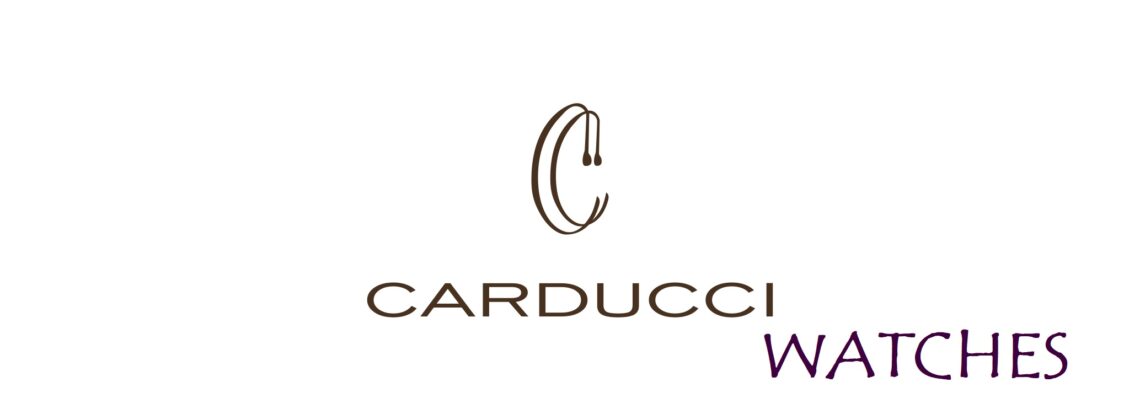 Is Carducci Watches Legit and Safe