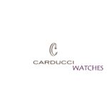 Is Carducci Watches Legit and Safe