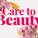Is Care to Beauty Legit and Safe