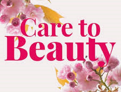 Is Care to Beauty Legit and Safe