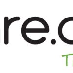 Is Care.com Legit and Safe