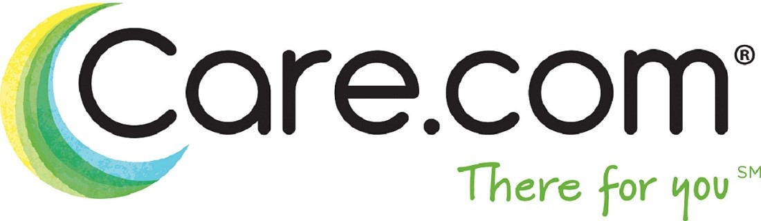 Is Care.com Legit and Safe