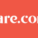 Is Care.com Legit and Safe