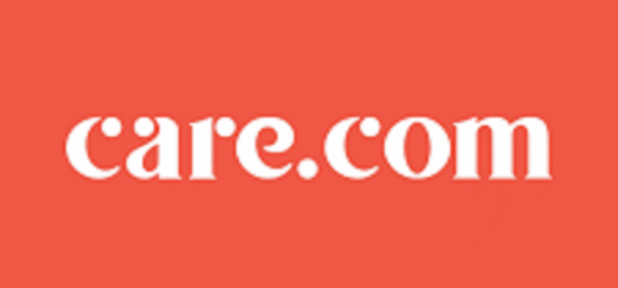 Is Care.com Legit and Safe