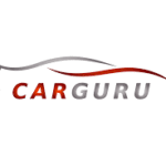 Is Carguru Legit and Safe