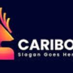 Is Caribou Legit and Safe