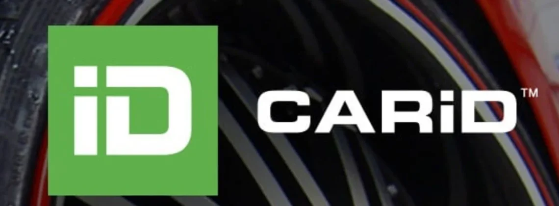 Is Carid Legit and Safe