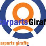 Is Carparts Giraffe Legit and Safe