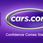 Is Cars.com Legit and Safe
