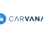 Is Carvana Legit and Safe