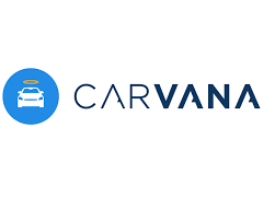 Is Carvana Legit and Safe