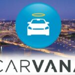 Is Carvana Legit and Safe