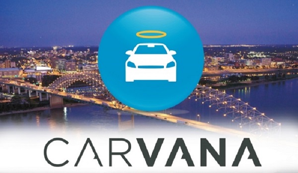 Is Carvana Legit and Safe