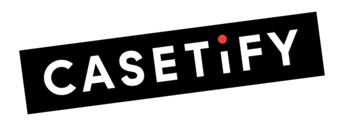 Is Casetify Legit and Safe