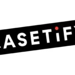Is Casetify Legit and Safe