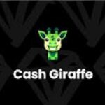 Is Cash Giraffe Legit and Safe