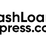 Is Cash Loans Express Legit and Safe
