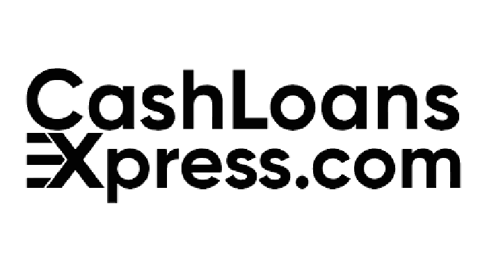 Is Cash Loans Express Legit and Safe