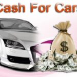 Is Cash for Cars Legit and Safe