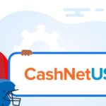 Is CashNetUSA Legit and Safe