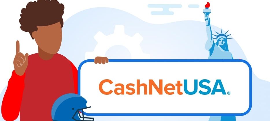 Is CashNetUSA Legit and Safe