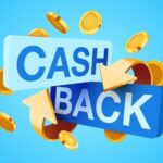 Is Cashback Legit and Safe