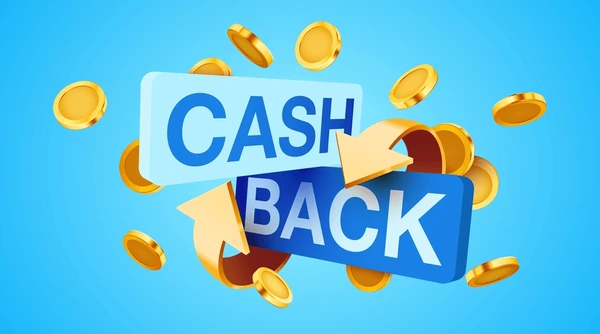 Is Cashback Legit and Safe