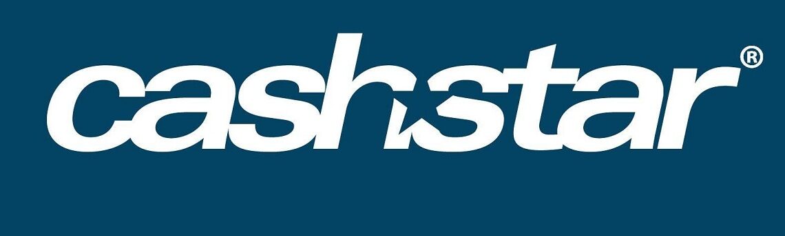 Is Cashstar Legit and Safe