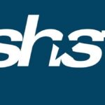 Is Cashstar Legit and Safe