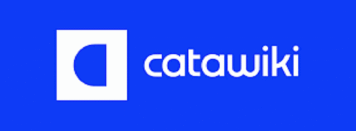 Is Catawiki Legit and Safe