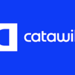 Is Catawiki Legit and Safe