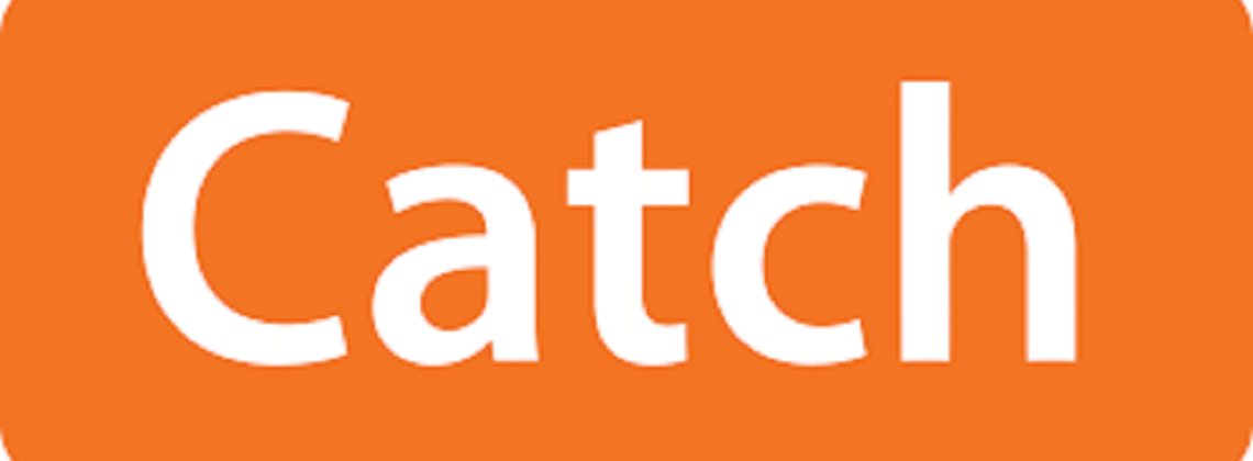 Is Catch Legit and Safe