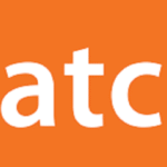 Is Catch Legit and Safe