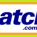 Is Catch.com.au Legit and Safe