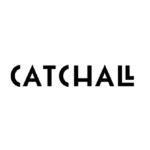 Is Catchall Legit and Safe