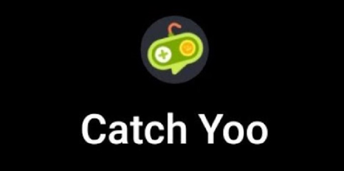 Is Catchyoo Legit and Safe