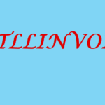 Is Catollinvoice Legit and Safe