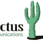Is Catus Communications Legit and Safe